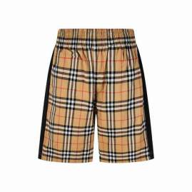 Picture of Burberry Short Pants _SKUBurberryXS-Lxetrr14116707
